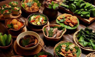 Most Expensive Foods: Know which are the most expensive food items in the world, you will be surprised to know