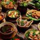 Most Expensive Foods: Know which are the most expensive food items in the world, you will be surprised to know