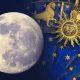 Remedies in the Moon: If the position of the Moon in the horoscope is weak, one has to face poverty, strengthen it with these 5 remedies