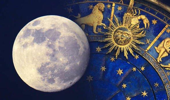 Remedies in the Moon: If the position of the Moon in the horoscope is weak, one has to face poverty, strengthen it with these 5 remedies