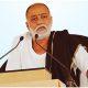 moraribapu-condoles-those-killed-in-the-accident-near-navsari