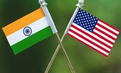 US Visa: Now it will be easier for Indians to go to America, US embassies will make them available in record numbers