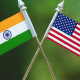 US Visa: Now it will be easier for Indians to go to America, US embassies will make them available in record numbers