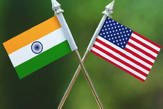 US Visa: Now it will be easier for Indians to go to America, US embassies will make them available in record numbers