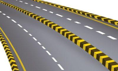 widespread-pressure-on-government-land-of-sihore-municipality-has-narrowed-the-highway-roads
