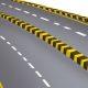 widespread-pressure-on-government-land-of-sihore-municipality-has-narrowed-the-highway-roads
