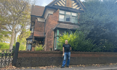 gravedigger-claims-to-live-with-ghost-of-a-young-girl-who-looks-after-her