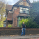 gravedigger-claims-to-live-with-ghost-of-a-young-girl-who-looks-after-her