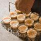 This tea shop in Alwar serves free tea to Indian soldiers, pregnant women and children