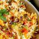 Biryani became the first choice of the people of India, this dish came second