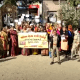 the-petition-was-given-by-mahila-swaraj-manch-at-sihore