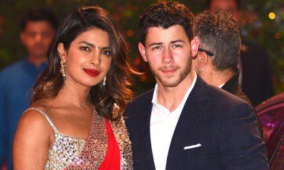 Priyanka Chopra: Priyanka Chopra says her and Nick's matching tattoos mean connection with proposal