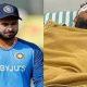 Big news for Indian fans, Rishabh Pant's surgery successful; Recovery is happening soon