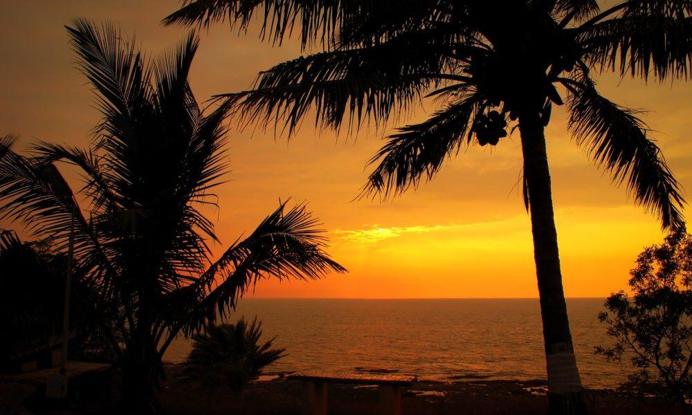 Weekend Destinations: These are the perfect weekend destinations around Mumbai