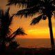 Weekend Destinations: These are the perfect weekend destinations around Mumbai