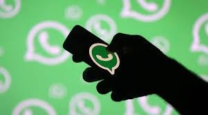 Chatting on WhatsApp without internet! Such a unique feature, the fun will be tenfold