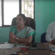Sehore BJP-ruled Taluka Panchayat does not have the triple to spend the usual Rs 1500; Karan Singh Mori.