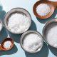 Excess Of Salt : If you want to reduce the amount of salt in your diet, then these 7 ways will be helpful