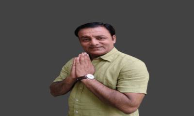Republic Day and Vasant Panchami - Anniversary of Shankhanad today - Heartfelt thanks to readers..