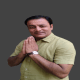 Republic Day and Vasant Panchami - Anniversary of Shankhanad today - Heartfelt thanks to readers..