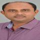 The sins of the system ruined the dreams of 9 lakh youth; The government apologizes; Jaideep Singh Gohil