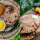 This super grain bread keeps people warm in the mountains even in minus temperature, you will be surprised to know the benefits.