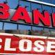if-there-is-no-settlement-banks-will-be-closed-for-four-consecutive-days-from-today-crores-of-billions-of-transactions-will-be-disrupted