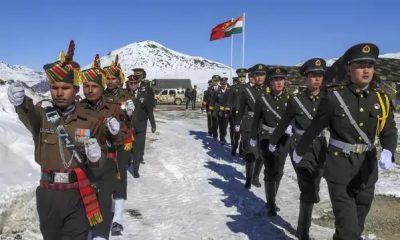 intrusions-on-the-indo-tibet-border-are-from-china-itself-the-dragon-is-not-in-favor-of-resolving-the-dispute