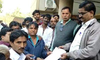 outrage-rally-of-all-devi-worshiping-society-in-sehore-over-botad-incident-application-sent