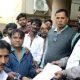 outrage-rally-of-all-devi-worshiping-society-in-sehore-over-botad-incident-application-sent
