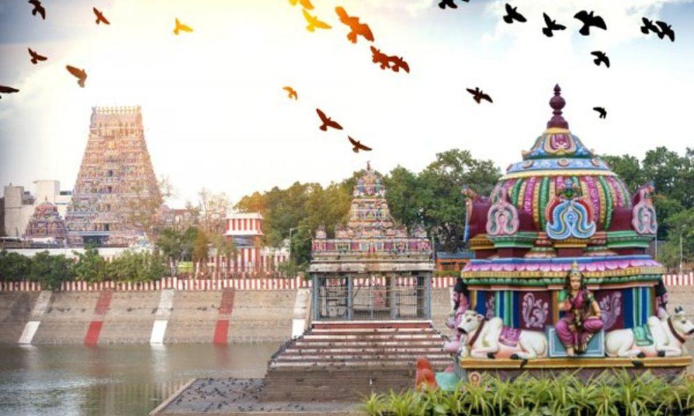 If you are going on a trip to South India, pay special attention to these things