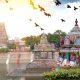 If you are going on a trip to South India, pay special attention to these things