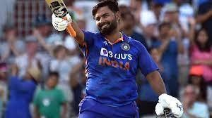 Big news for Indian fans, Rishabh Pant's surgery successful; Recovery is happening soon