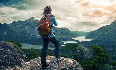These 5 places in India are safe and best for solo trip, must visit once