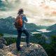 These 5 places in India are safe and best for solo trip, must visit once
