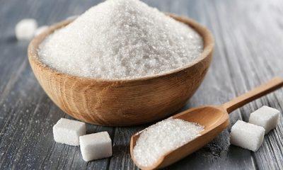 No need to fear sugar anymore: know this remedy