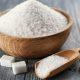 No need to fear sugar anymore: know this remedy