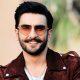 Learn how to look stylish with fashionable glasses: Know what Ranveer Singh says