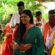 tamil-nadu-bjp-woman-leader-leaves-party-makes-serious-allegations-against-state-president-annamalai