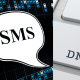 DND Activate: Are you bothered by unnecessary SMS and calls, then you will get rid of these 3 ways