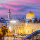 National Tourism Day 2023: Attacks keep happening on this enemy-surrounded country, but not a single hit on tourist spots