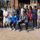 a-sports-festival-was-held-at-bhavnagar-shamaldas-college