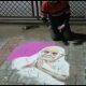 at-sihore-vadlawali-khodiyar-complex-late-hiraba-was-paid-homage-with-a-painting