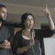 osho-festival-was-held-on-december-31-in-marji-hall-at-sihore