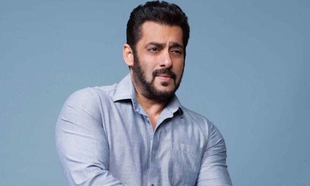 Pathan viewers will get a double dose of entertainment, there is a special gift for Salman Khan fans