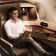 Flight Business Class: You will be surprised to know that there are great facilities in the business class of the flight
