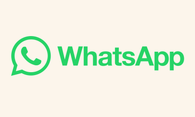 Easily read deleted messages in WhatsApp, just turn on this setting