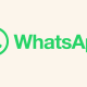 Easily read deleted messages in WhatsApp, just turn on this setting