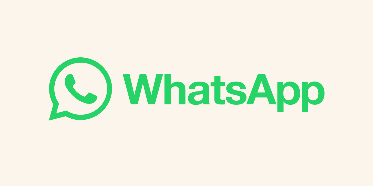Easily read deleted messages in WhatsApp, just turn on this setting
