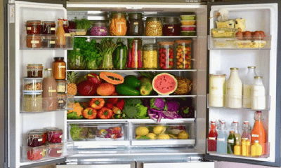 storage-mistakes-you-should-avoid-while-using-refrigerator